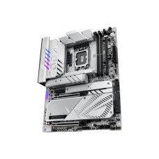 Материнська плата ASUS ROG MAXIMUS Z890 APEX