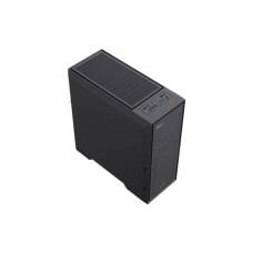 Корпус Gamemax TiTan Silent 2