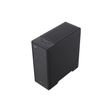 Корпус Gamemax TiTan Silent 2