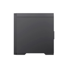 Корпус Gamemax TiTan Silent 2