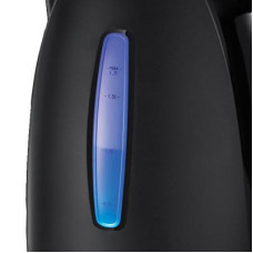 Електрочайник Russell Hobbs 22591-70