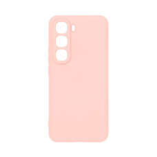 Чохол до мобільного телефона Armorstandart ICON Infinix Hot 60 Pro Plus 4G Camera cover Pink (ARM88678)