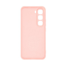 Чохол до мобільного телефона Armorstandart ICON Infinix Hot 60 Pro Plus 4G Camera cover Pink (ARM88678)