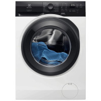Пральна машина Electrolux EW6F9482U