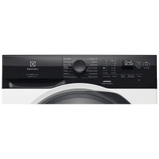 Пральна машина Electrolux EW6F9482U