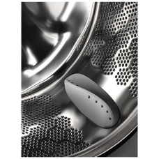 Пральна машина Electrolux EW6F9482U