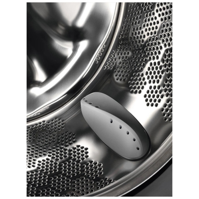 Пральна машина Electrolux EW6F9482U