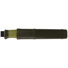 Ніж Morakniv Outdoor 2000 BB Green (14793)