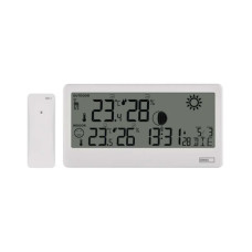 Метеостанція EMOS E0531