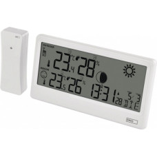 Метеостанція EMOS E0531