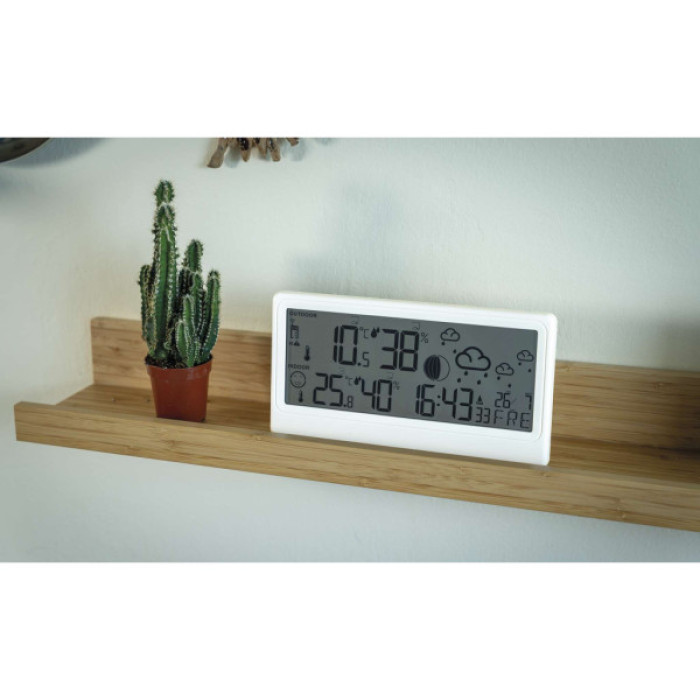 Метеостанція EMOS E0531