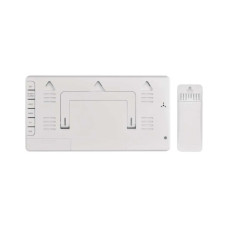 Метеостанція EMOS E0531