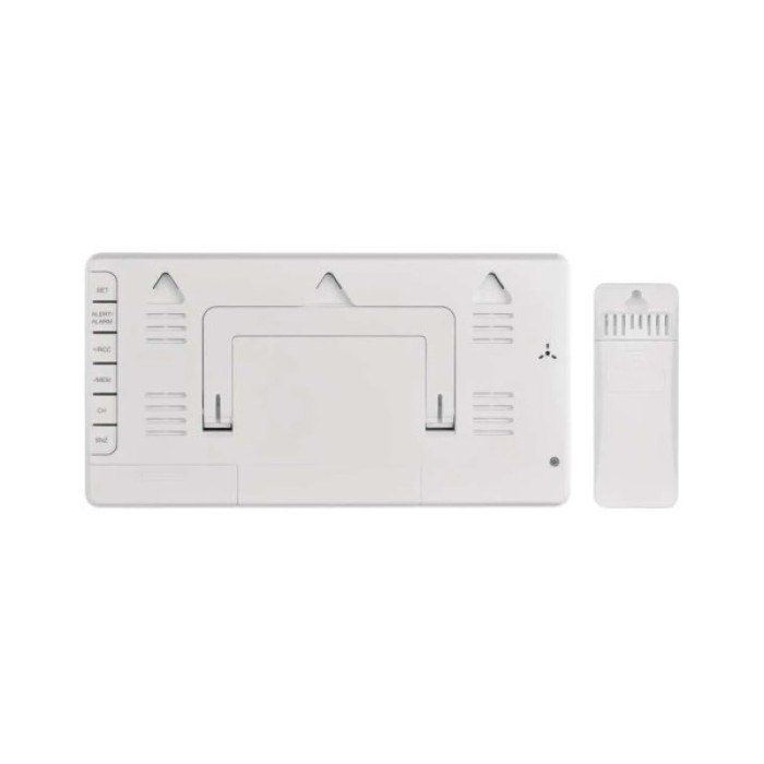 Метеостанція EMOS E0531