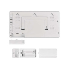 Метеостанція EMOS E0531