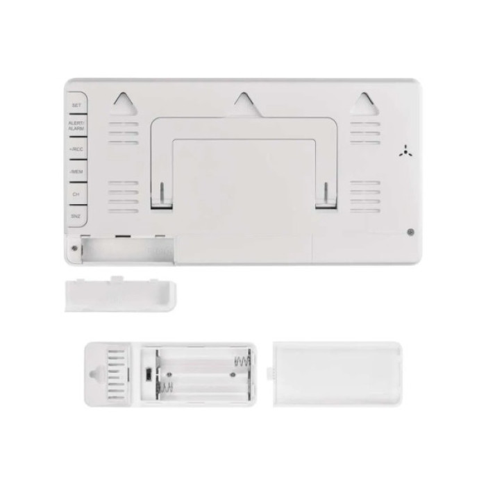 Метеостанція EMOS E0531