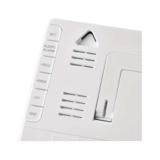 Метеостанція EMOS E0531