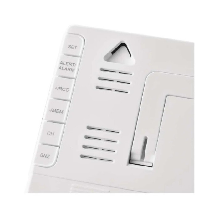 Метеостанція EMOS E0531