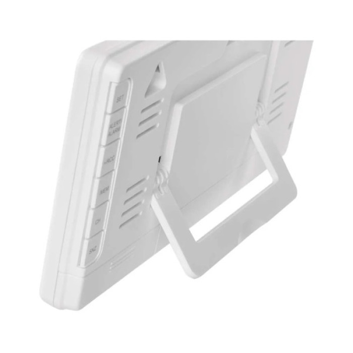 Метеостанція EMOS E0531