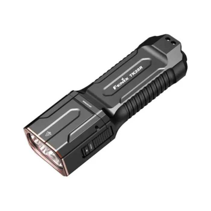 Ліхтар Fenix TK28R