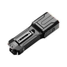 Ліхтар Fenix TK28R