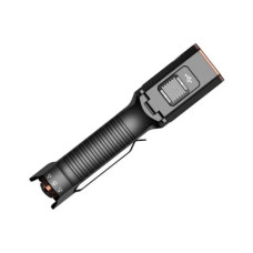 Ліхтар Fenix TK28R