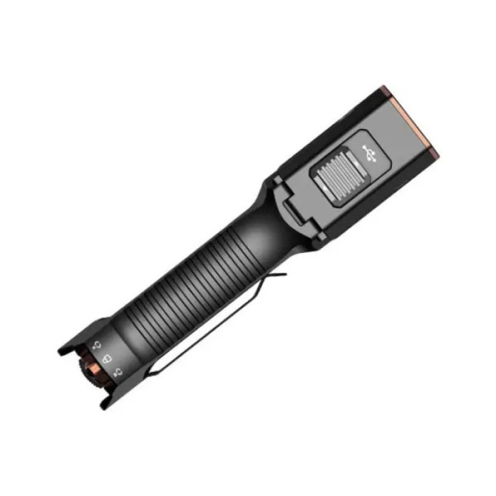 Ліхтар Fenix TK28R