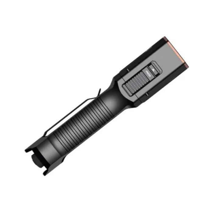 Ліхтар Fenix TK28R