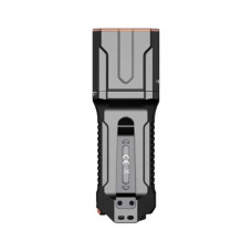 Ліхтар Fenix TK28R