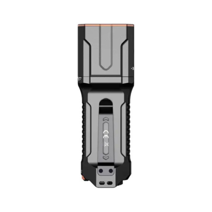 Ліхтар Fenix TK28R