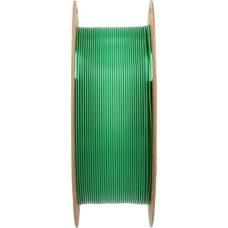 Пластик для 3D-принтера Polymaker PANCHROMA CoPE 1,75mm 1kg GREEN (CA14008)