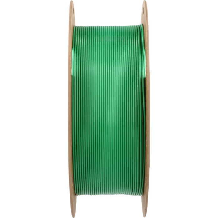 Пластик для 3D-принтера Polymaker PANCHROMA CoPE 1,75mm 1kg GREEN (CA14008)