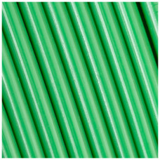 Пластик для 3D-принтера Polymaker PANCHROMA CoPE 1,75mm 1kg GREEN (CA14008)