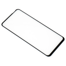 Скло захисне Vinga Infinix Hot 50 (VGIH50)