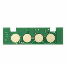 Чип для картриджа Xerox Ph3260 (106R02778) 3k Static Control (X3260CP-LA)