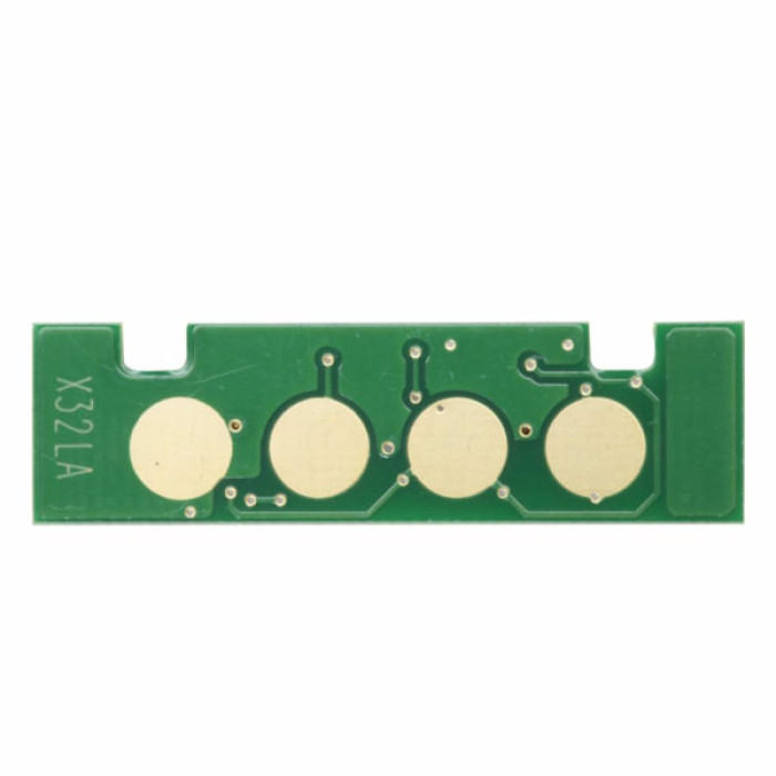 Чип для картриджа Xerox Ph3260 (106R02778) 3k Static Control (X3260CP-LA)