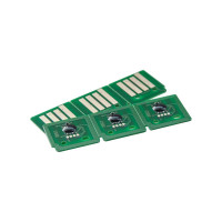 Чип для картриджа Xerox Ph7500 DRUM 80K X-0861-80K-DRUM-VE AHK (3206389)