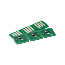 Чип для картриджа Xerox Ph7500 DRUM 80K X-0861-80K-DRUM-VE AHK (3206389)