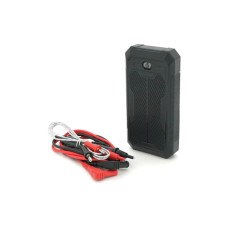 Цифровий мультиметр Mayilon HT-127B, V, A, R, C, F, T (HT-127B)