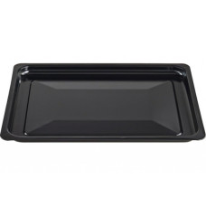 Електропіч Tefal OF444834