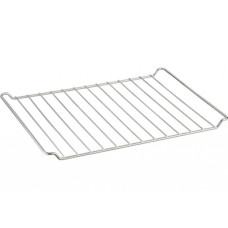 Електропіч Tefal OF444834