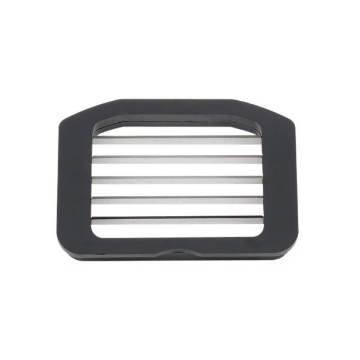 Блендер PRIME Technics PHB 1549 CUBE (PHB1549CUBE)