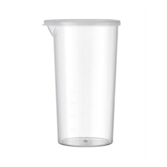 Блендер PRIME Technics PHB 1549 CUBE (PHB1549CUBE)