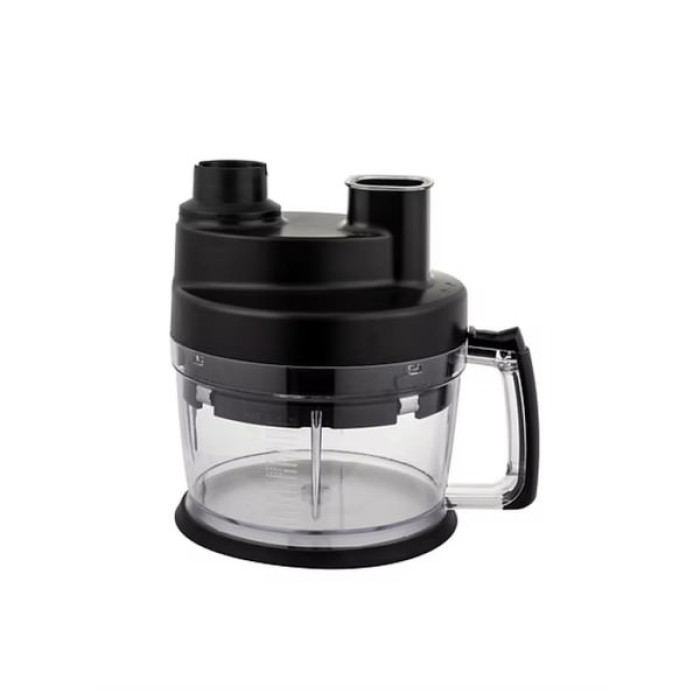 Блендер PRIME Technics PHB 1549 CUBE (PHB1549CUBE)