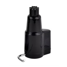 Блендер PRIME Technics PHB 1549 CUBE (PHB1549CUBE)