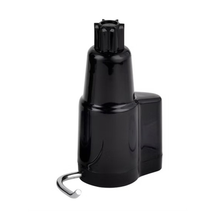 Блендер PRIME Technics PHB 1549 CUBE (PHB1549CUBE)