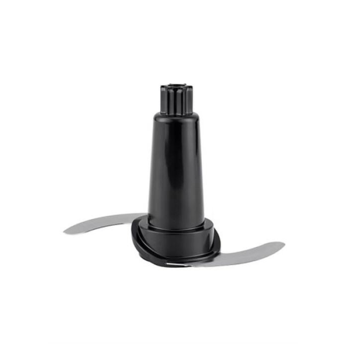 Блендер PRIME Technics PHB 1549 CUBE (PHB1549CUBE)