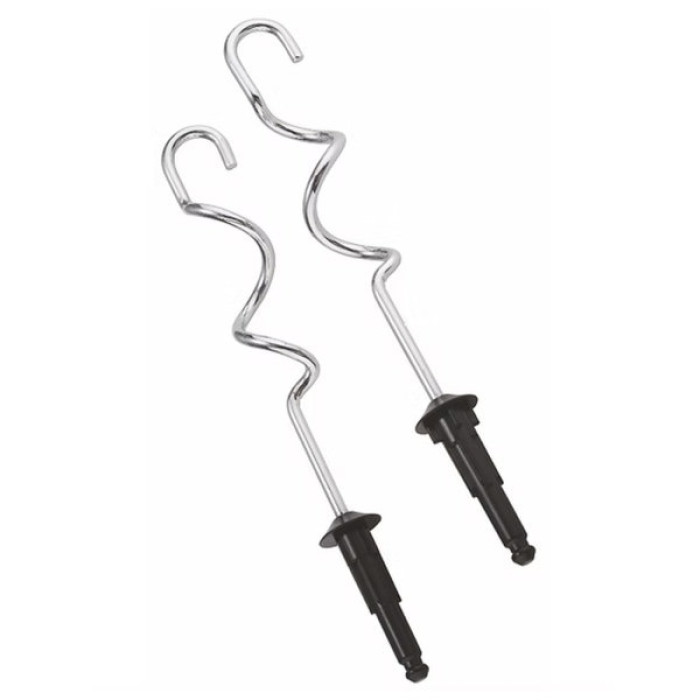 Блендер PRIME Technics PHB 1549 CUBE (PHB1549CUBE)