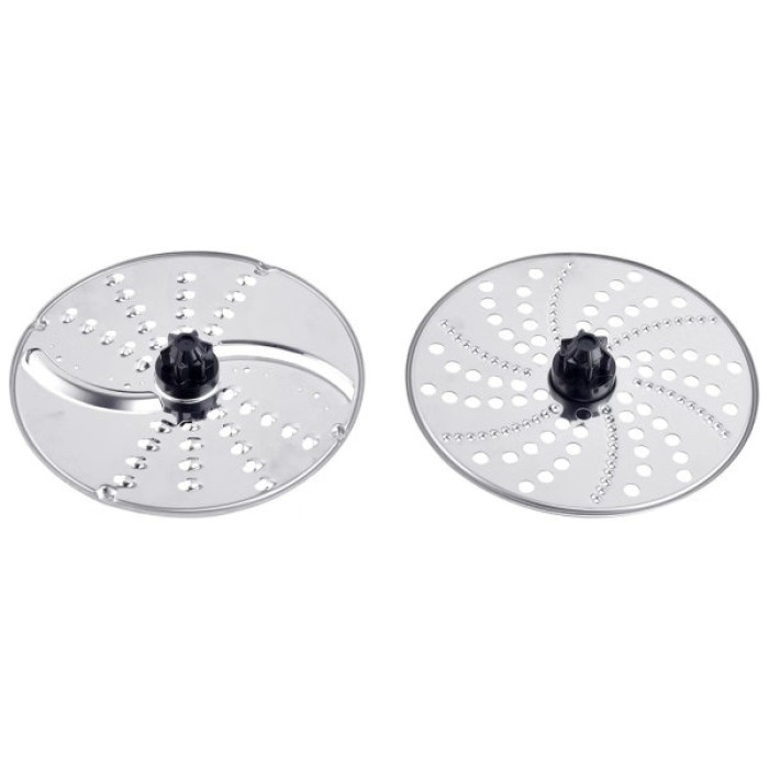 Блендер PRIME Technics PHB 1549 CUBE (PHB1549CUBE)