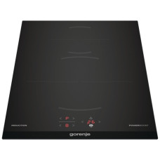 Варочна поверхня Gorenje GI3201BC