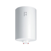 Бойлер TIKI Prime M 80V9 (700172)